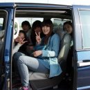 크레파스민박 이미지