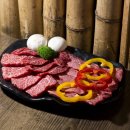 합천축산업협동조합 섬유질사료공장 이미지