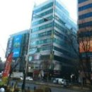 석우중교 이미지