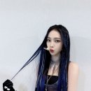 갓 더 비트 카카오 검색결과