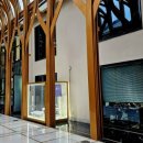 드림 헬스타운 이미지