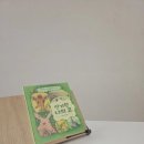 창의력쑥쑥 재밌는 책읽기 | 6세 그림책 추천, 재능교육 <신기한 나의 코> 영상 노출 줄이는 재미있는 자연 관찰 책 육아
