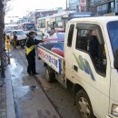 광고물협회-21 이미지