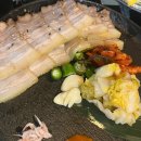 씨유충주호암스퀘어점 | 충주 호암동맛집 신규맛집 선주가 솔직후기