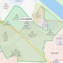신암학교 앞 이미지