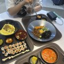 나트랑 무이네 지프투어 사막투어 선라이즈 후기