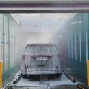 노원셀프주유소 이미지