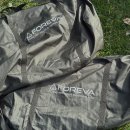 조프로짐 | 자충매트 추천 캠핑 차박 휴대용 에어매트 사용 후기