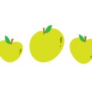 매산3가 이미지