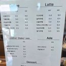 하이소프트아이스크림 | [대구] 하이주주 동물 먹이주기 체험 아이와 가볼 만한 곳 방문 후기