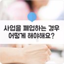 수원-0084 이미지