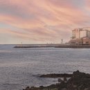 라마다프라자제주호텔 이미지