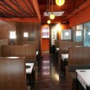 아구이야기 이미지