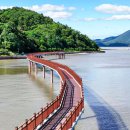 주암호 생태습지 | 조용한 해변 여행의 진수, 전남 순천 &#39;화포해변&#39; 완벽 가이드 ; 숨겨진 보석 같은 힐링 명소, 철새와...