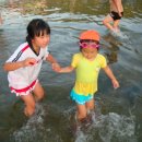 용인대 경일태권도 이미지