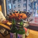 더밤노래주점 다이닝코드