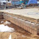 서호동-5 이미지