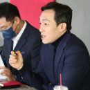 성남마트 이미지