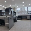 제일치과기공소 이미지