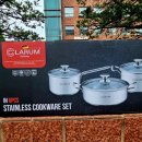 (주)탑스코리아 이미지