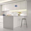 바른키친 이미지