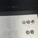 오제제 - 중구 남대문로 81 | 강남 데이트 맛집 | 돈까스 러버의 오제제 내돈내산 후기