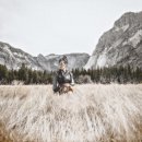 오딧세이호텔 이미지