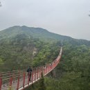 부일갈비 이미지