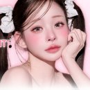 렌즈베리 이미지