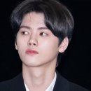 강민희 헤어