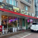 안산석호중학교 | [한양대 에리카]우즈베키스탄 요리 전문점/락만하우스(고기메뉴 추천)