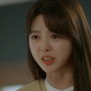 정성모 카카오 검색결과