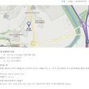 세곡동주민센터 이미지