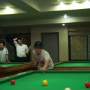 장군당구장 이미지