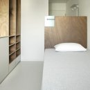 의식주프로젝트 이미지