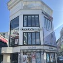 오렌즈 광주 충장로 2호점 | 광주 충장로* 시안사진관