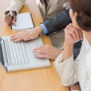 효성지역아동센터 이미지