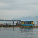 해상마을 이미지