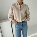 GY소프트 이미지