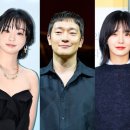 섹션나인 이미지