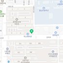 골드쉘 군산점 이미지