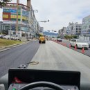 (주)에스엔건설 - 8122 | (주)에스엔건설