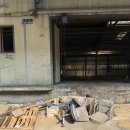 대성자원 | 김해 주촌면 공장철거 현장 폐기물 처리 작업 | 폐기물 처리 전문업체 대성산업