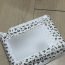 리플 | 케이스티파이 리플케이스 블랙 구매 후기 카카오톡 선물하기 배송