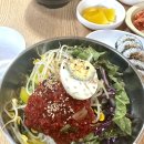 한가람유부김밥