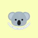 로빈에게 💙 이미지