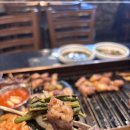 제주옥탑 이미지