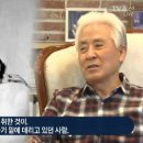 돈천지 이미지