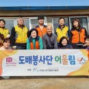 신기1길 이미지