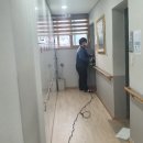 다이어트댄스(주간) 이미지